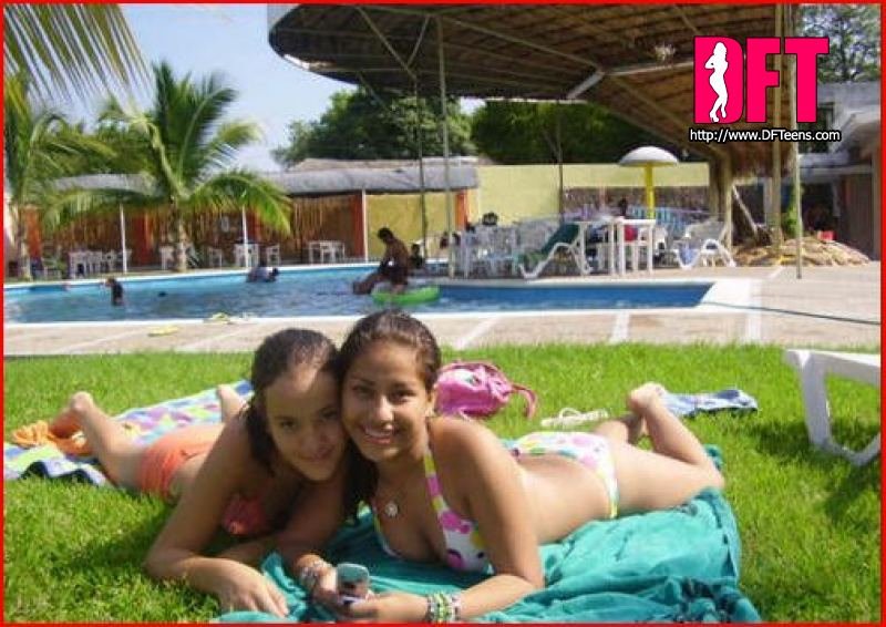 fotos teens putas eurosex fotos teens putas eurosex